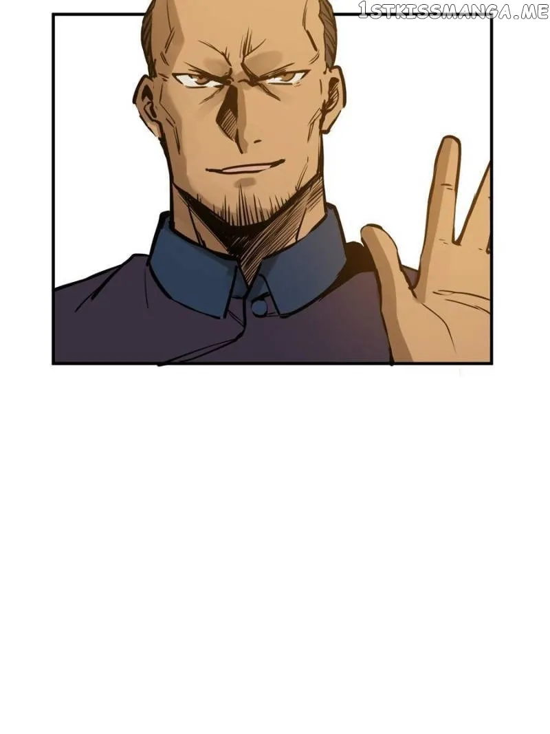 Another beginning with the Guhuo bird Chapter 160 page 66 - 