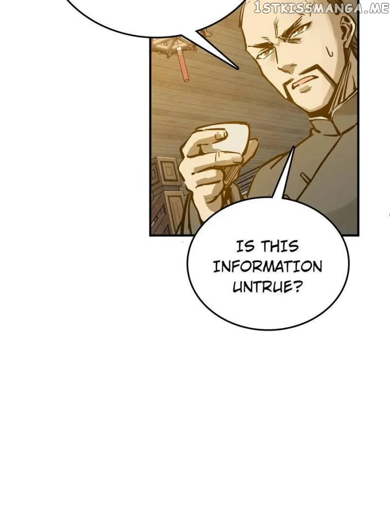 Another beginning with the Guhuo bird Chapter 160 page 72 - 