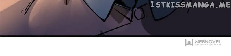 Another beginning with the Guhuo bird Chapter 160 page 79 - 