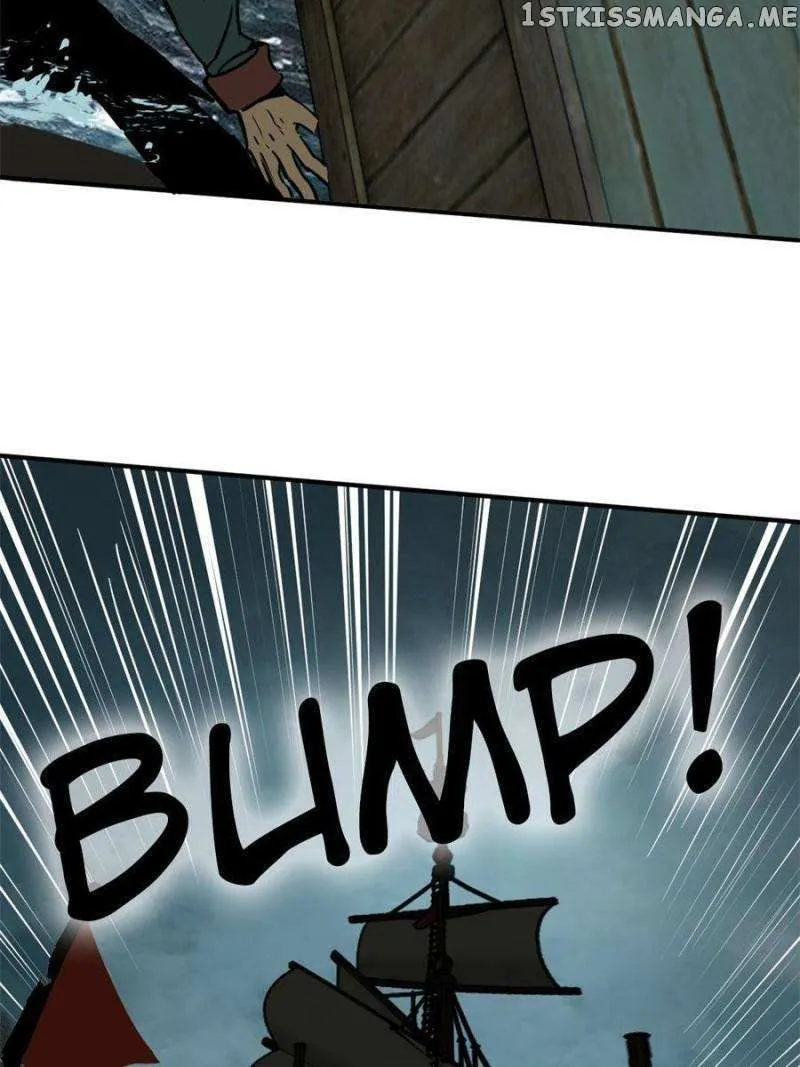 Another beginning with the Guhuo bird Chapter 161 page 12 - 