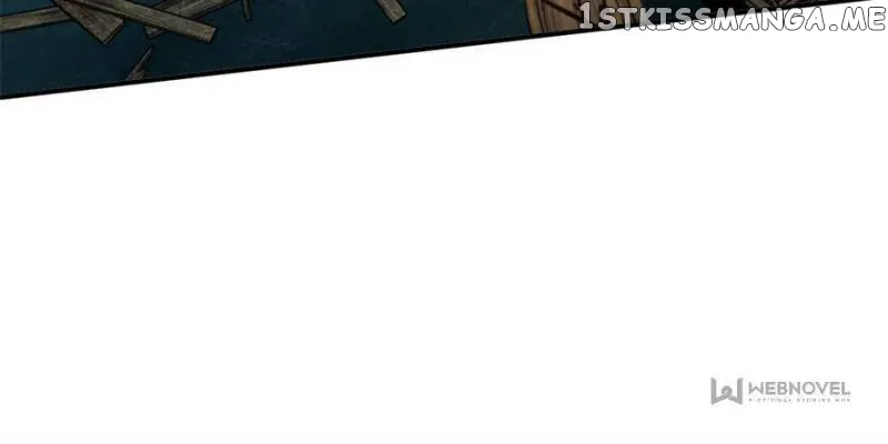 Another beginning with the Guhuo bird Chapter 161 page 31 - 