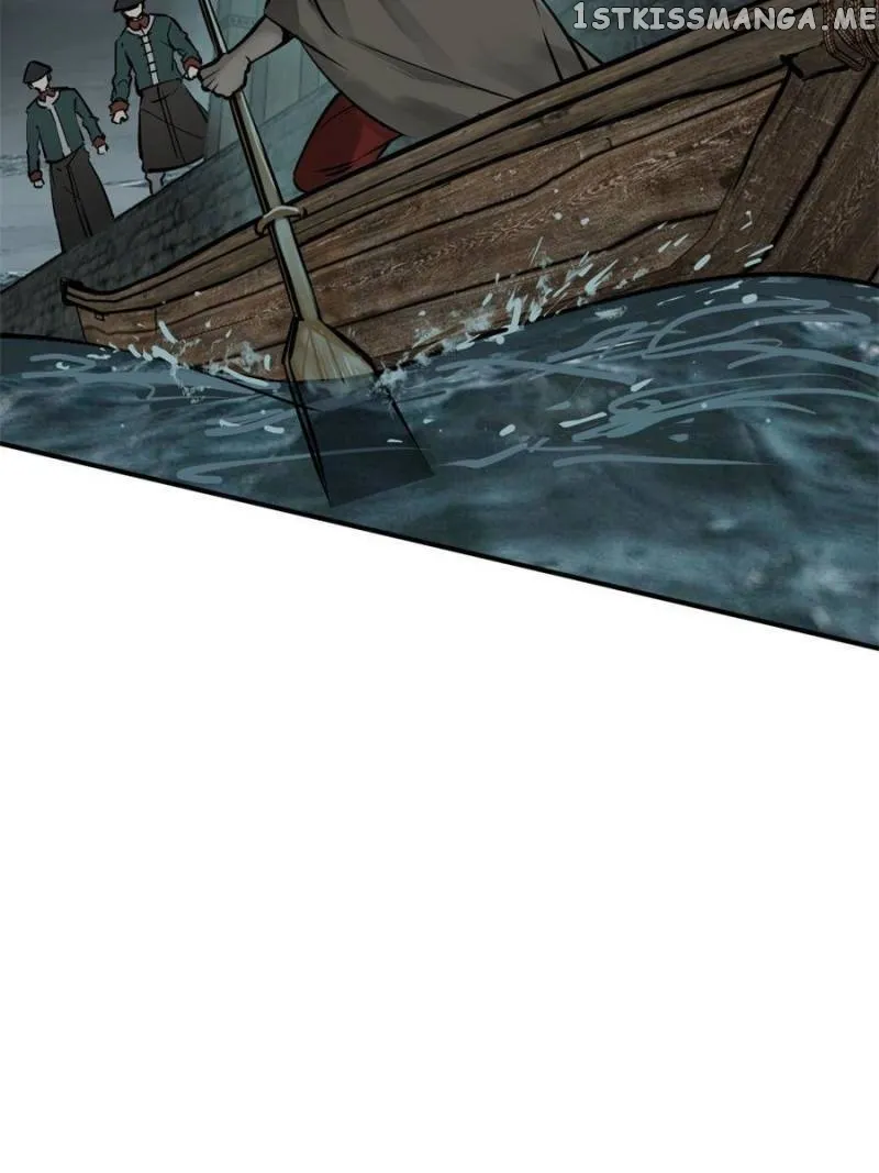 Another beginning with the Guhuo bird Chapter 161 page 36 - 
