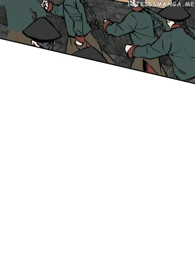 Another beginning with the Guhuo bird Chapter 161 page 5 - 