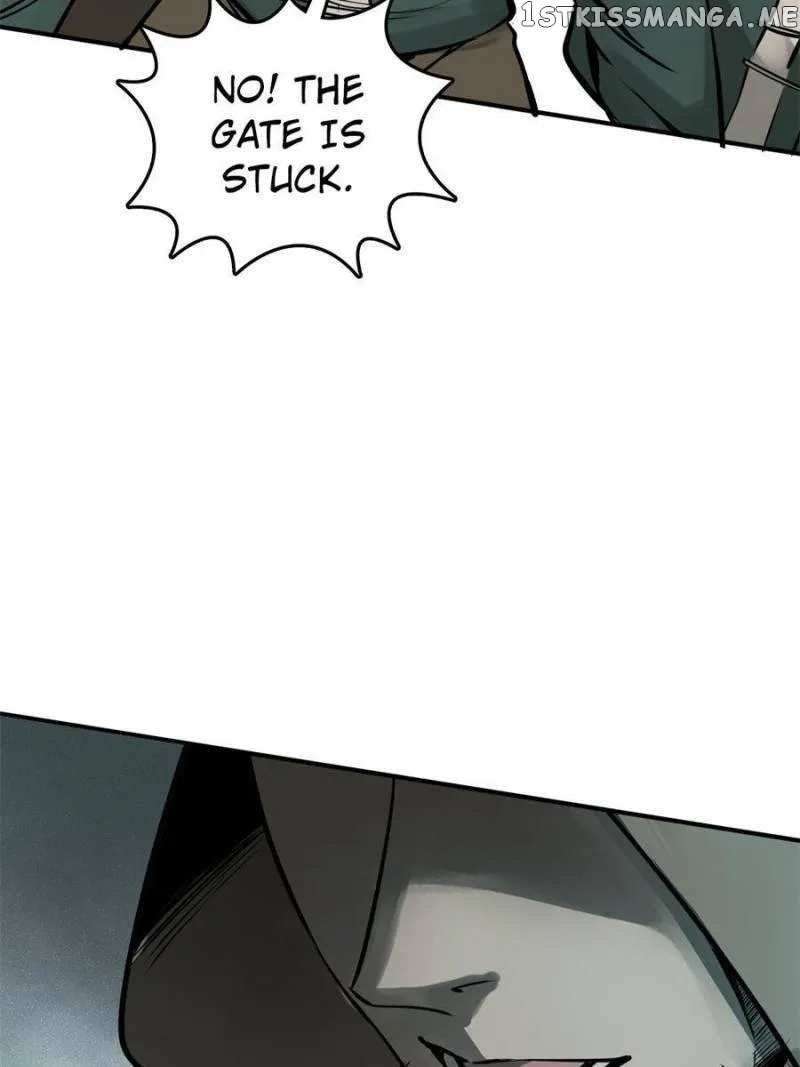 Another beginning with the Guhuo bird Chapter 161 page 42 - 