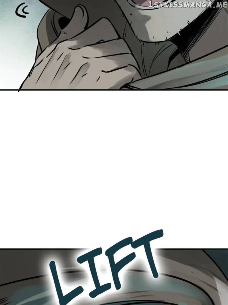 Another beginning with the Guhuo bird Chapter 161 page 43 - 