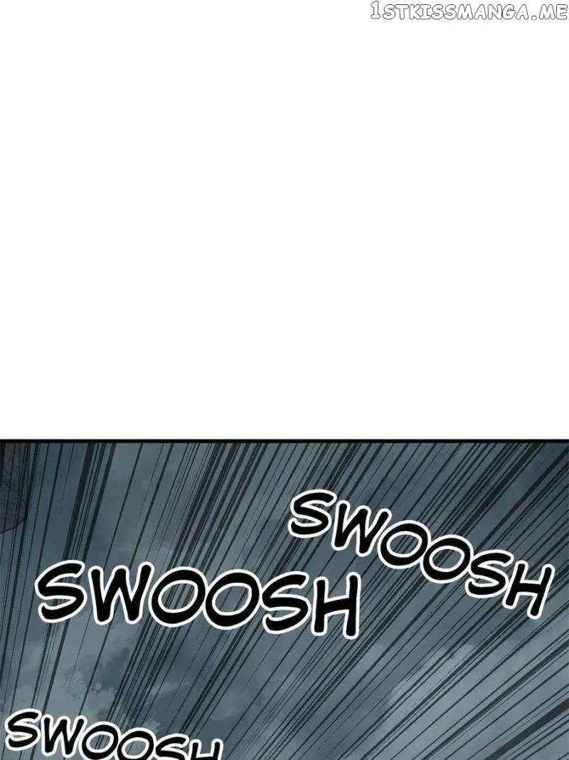 Another beginning with the Guhuo bird Chapter 161 page 52 - 