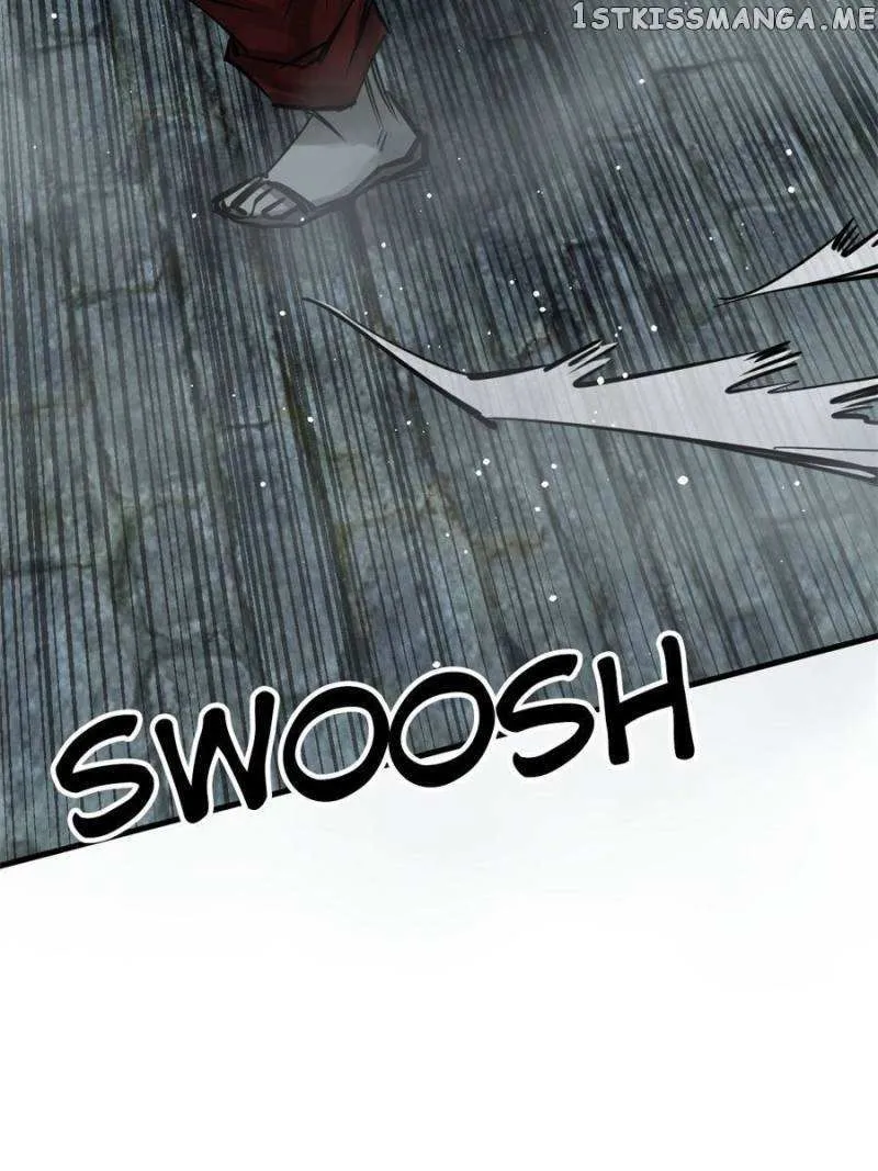 Another beginning with the Guhuo bird Chapter 161 page 55 - 