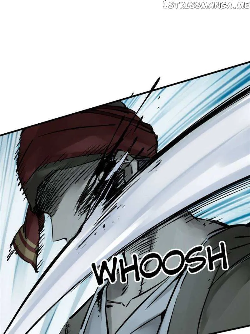 Another beginning with the Guhuo bird Chapter 161 page 56 - 