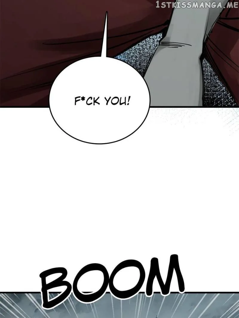 Another beginning with the Guhuo bird Chapter 161 page 61 - 