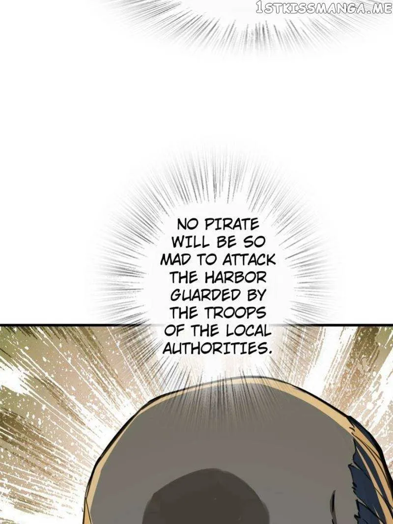 Another beginning with the Guhuo bird Chapter 161 page 65 - 