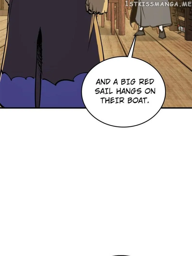 Another beginning with the Guhuo bird Chapter 161 page 68 - 