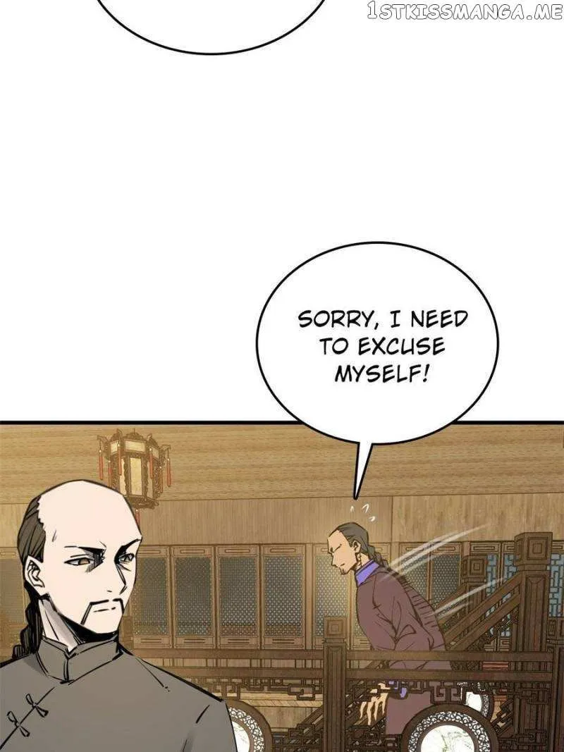 Another beginning with the Guhuo bird Chapter 161 page 70 - 