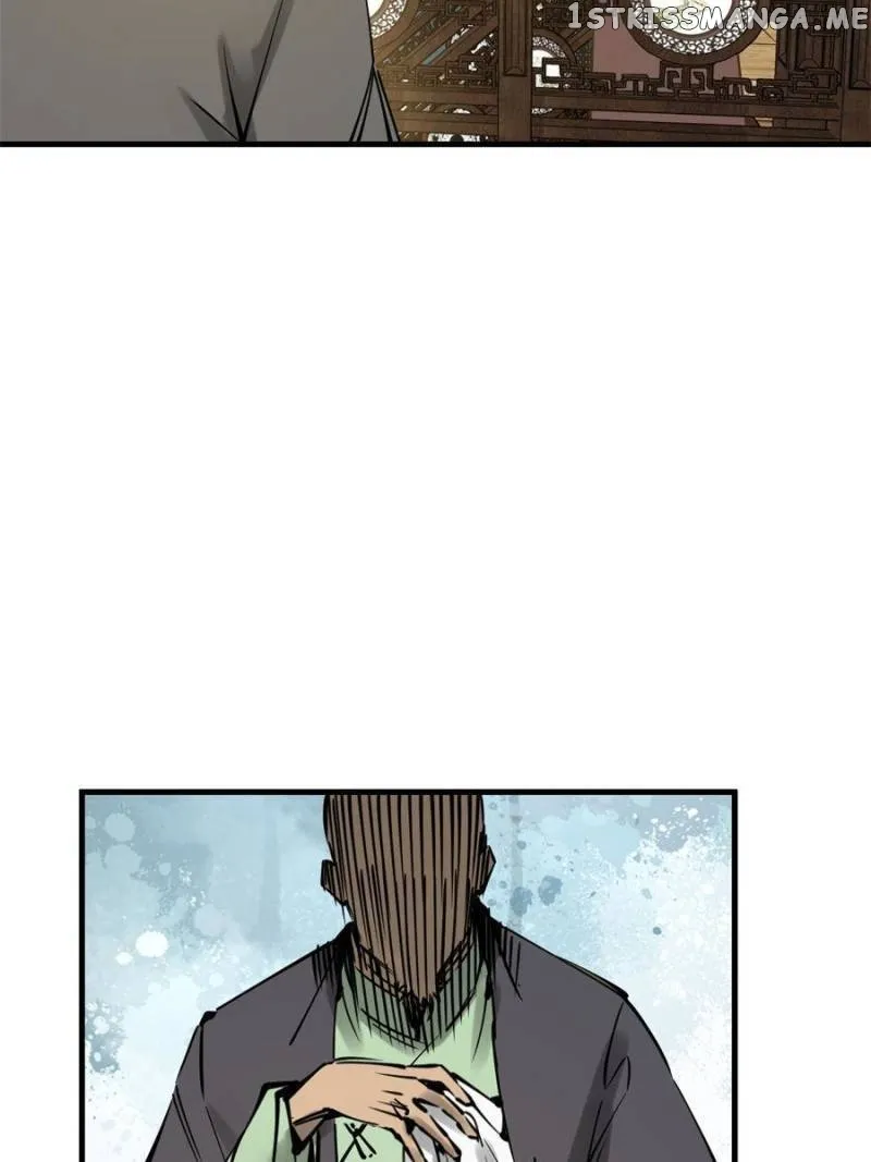Another beginning with the Guhuo bird Chapter 161 page 71 - 