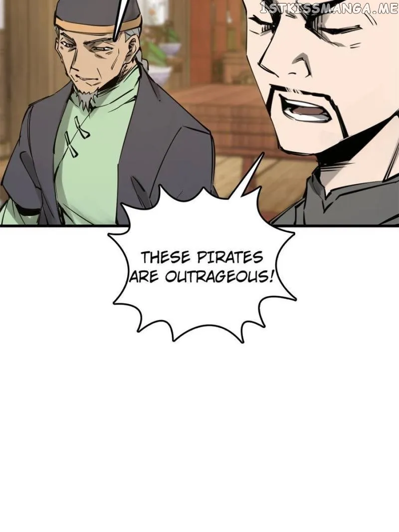 Another beginning with the Guhuo bird Chapter 161 page 78 - 
