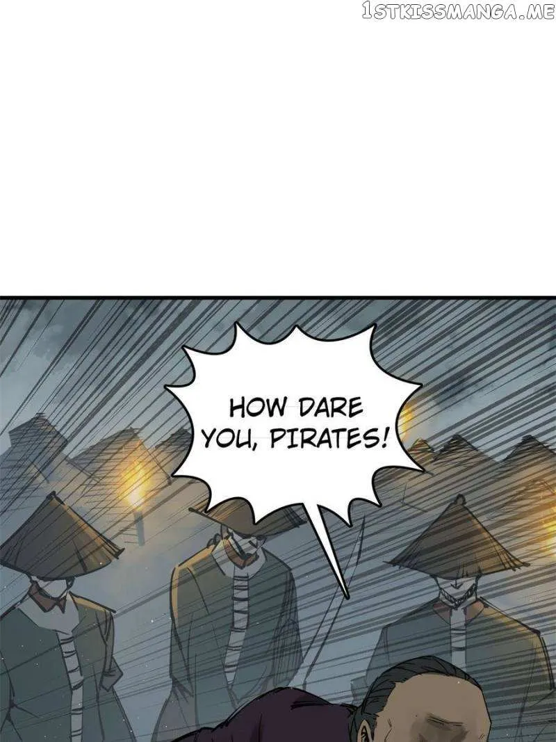Another beginning with the Guhuo bird Chapter 161 page 89 - 