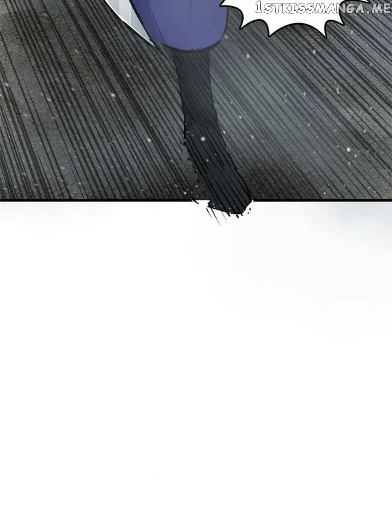 Another beginning with the Guhuo bird Chapter 161 page 91 - 