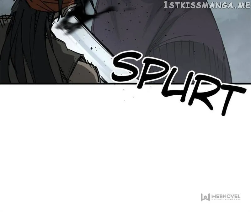 Another beginning with the Guhuo bird Chapter 161 page 93 - 