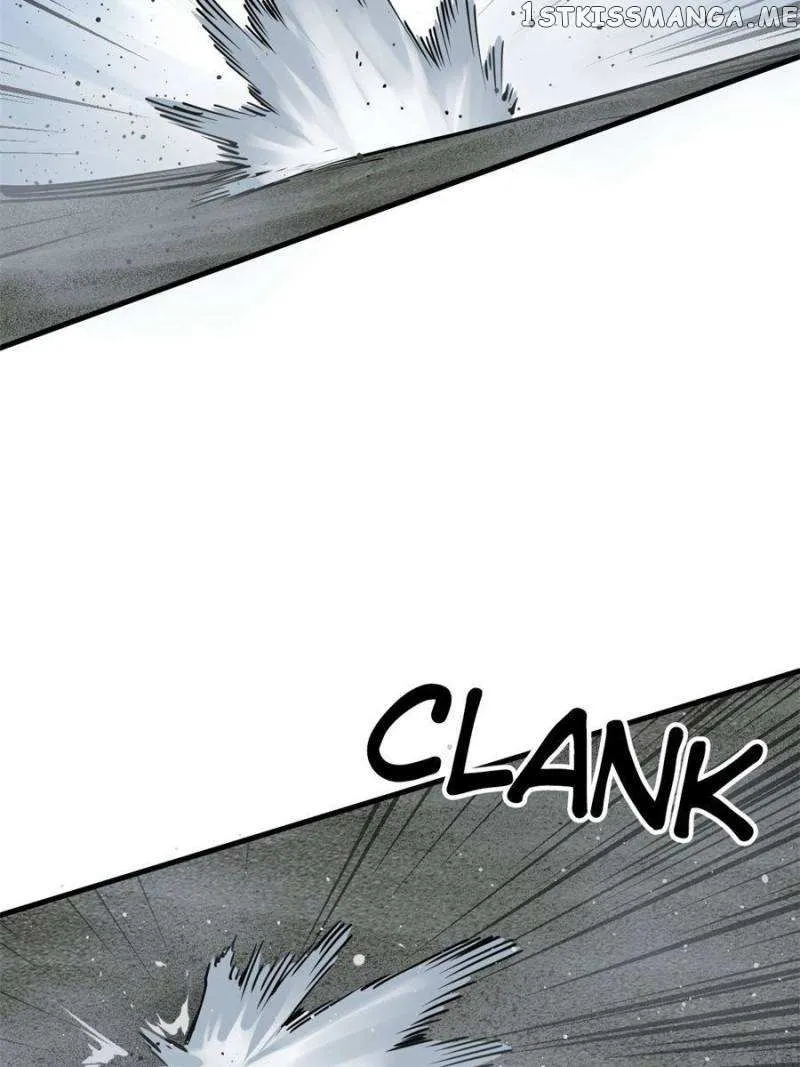 Another beginning with the Guhuo bird Chapter 162 page 11 - 