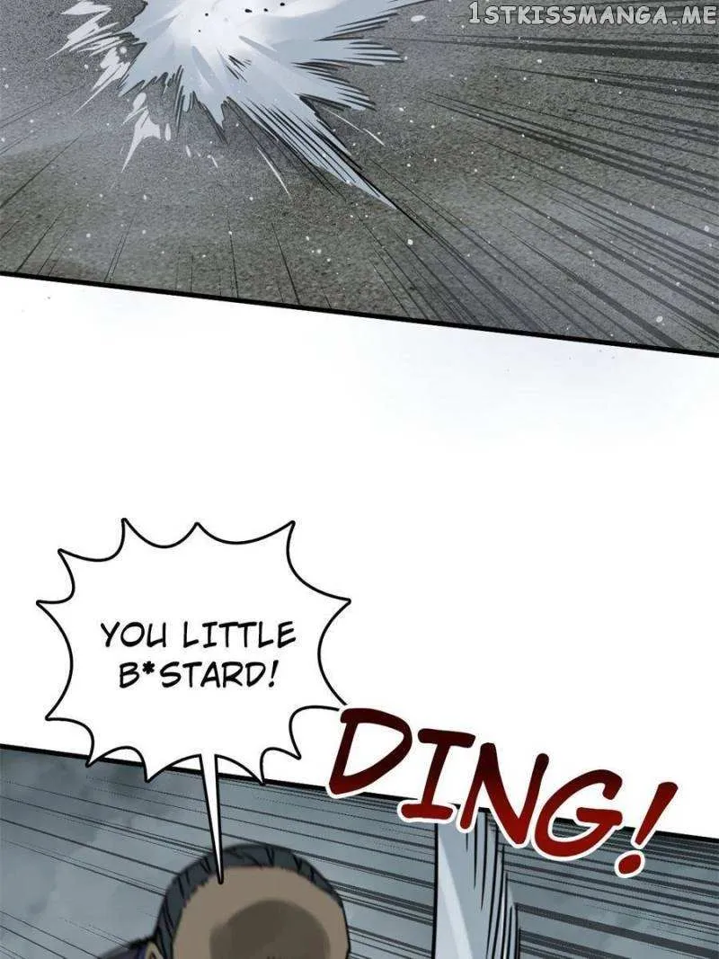 Another beginning with the Guhuo bird Chapter 162 page 12 - 