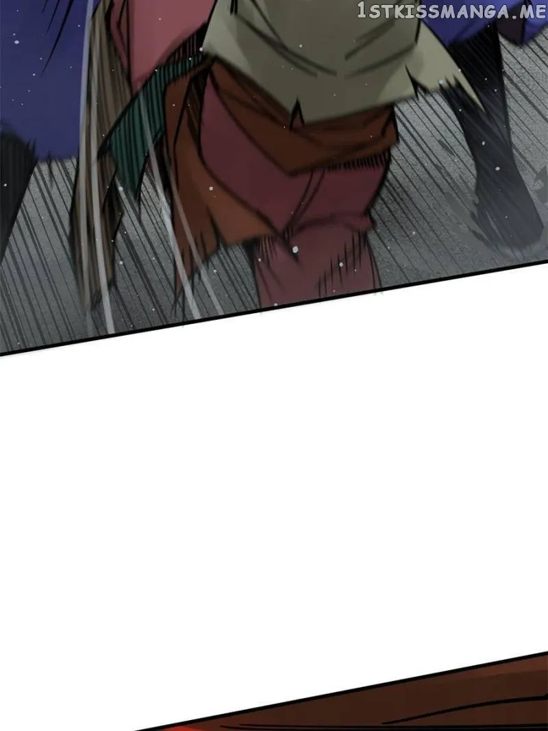 Another beginning with the Guhuo bird Chapter 162 page 14 - 