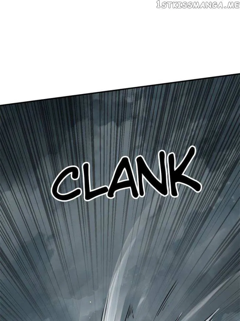 Another beginning with the Guhuo bird Chapter 162 page 17 - 