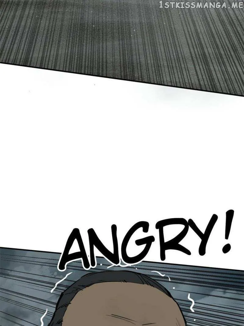 Another beginning with the Guhuo bird Chapter 162 page 19 - 