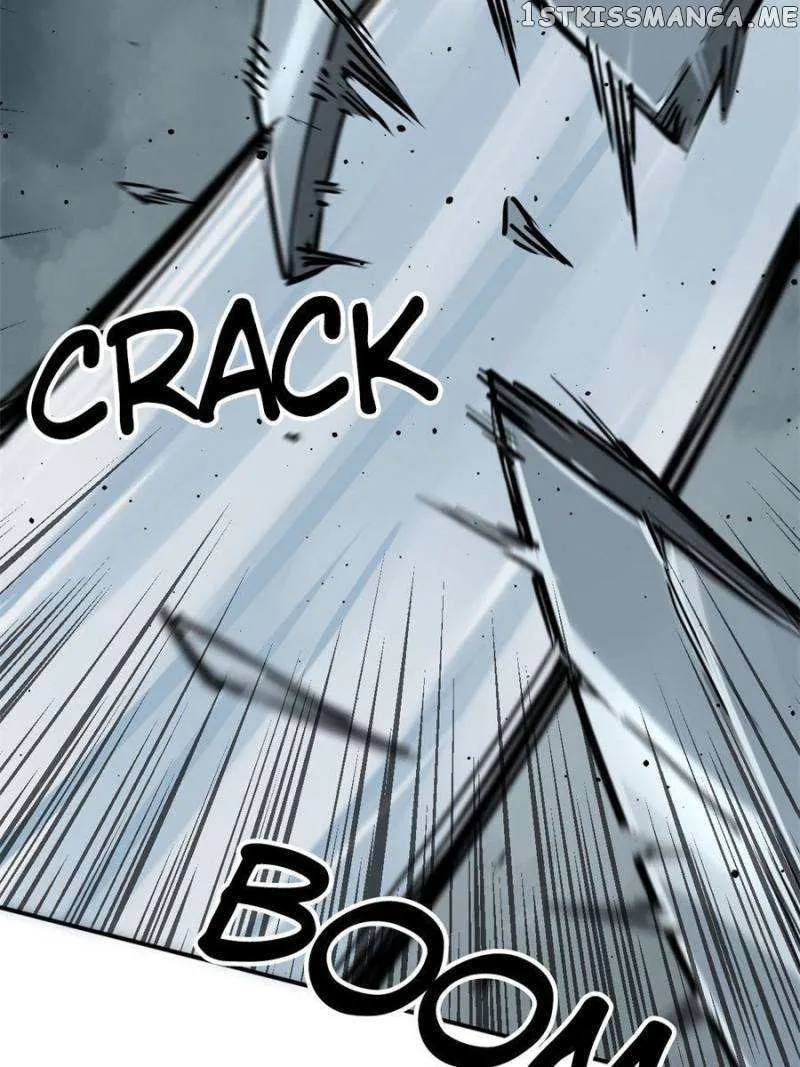 Another beginning with the Guhuo bird Chapter 162 page 22 - 