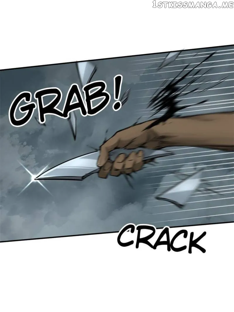 Another beginning with the Guhuo bird Chapter 162 page 26 - 