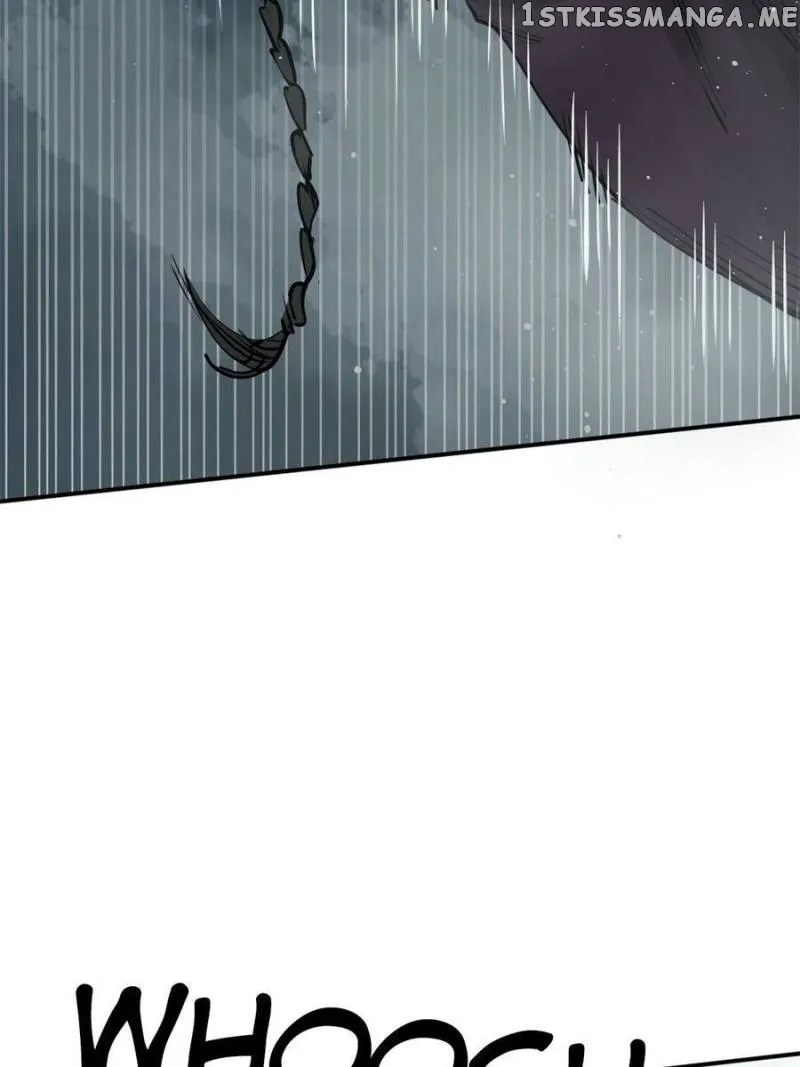 Another beginning with the Guhuo bird Chapter 162 page 29 - 
