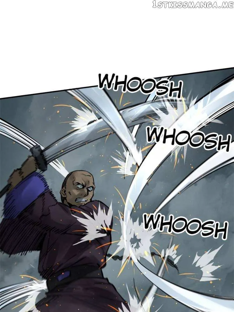 Another beginning with the Guhuo bird Chapter 162 page 32 - 