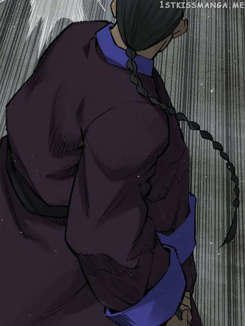 Another beginning with the Guhuo bird Chapter 162 page 36 - 