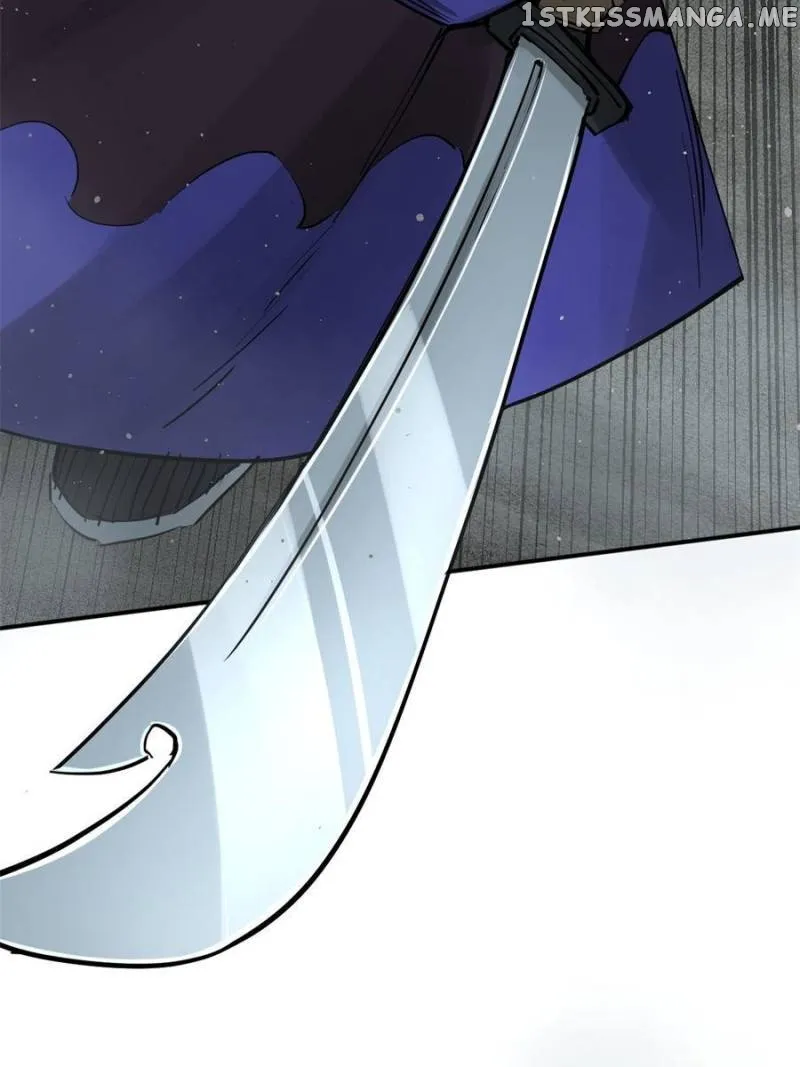 Another beginning with the Guhuo bird Chapter 162 page 37 - 