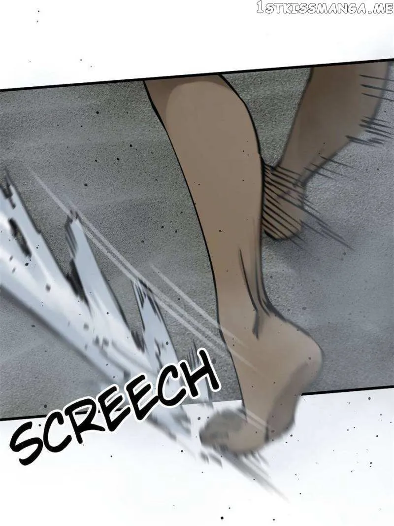 Another beginning with the Guhuo bird Chapter 162 page 5 - 