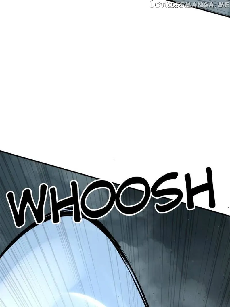 Another beginning with the Guhuo bird Chapter 162 page 41 - 