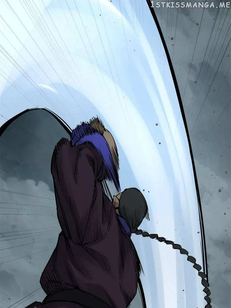 Another beginning with the Guhuo bird Chapter 162 page 42 - 