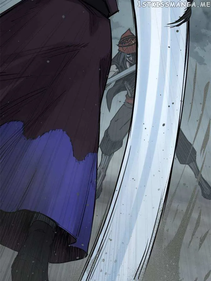 Another beginning with the Guhuo bird Chapter 162 page 43 - 