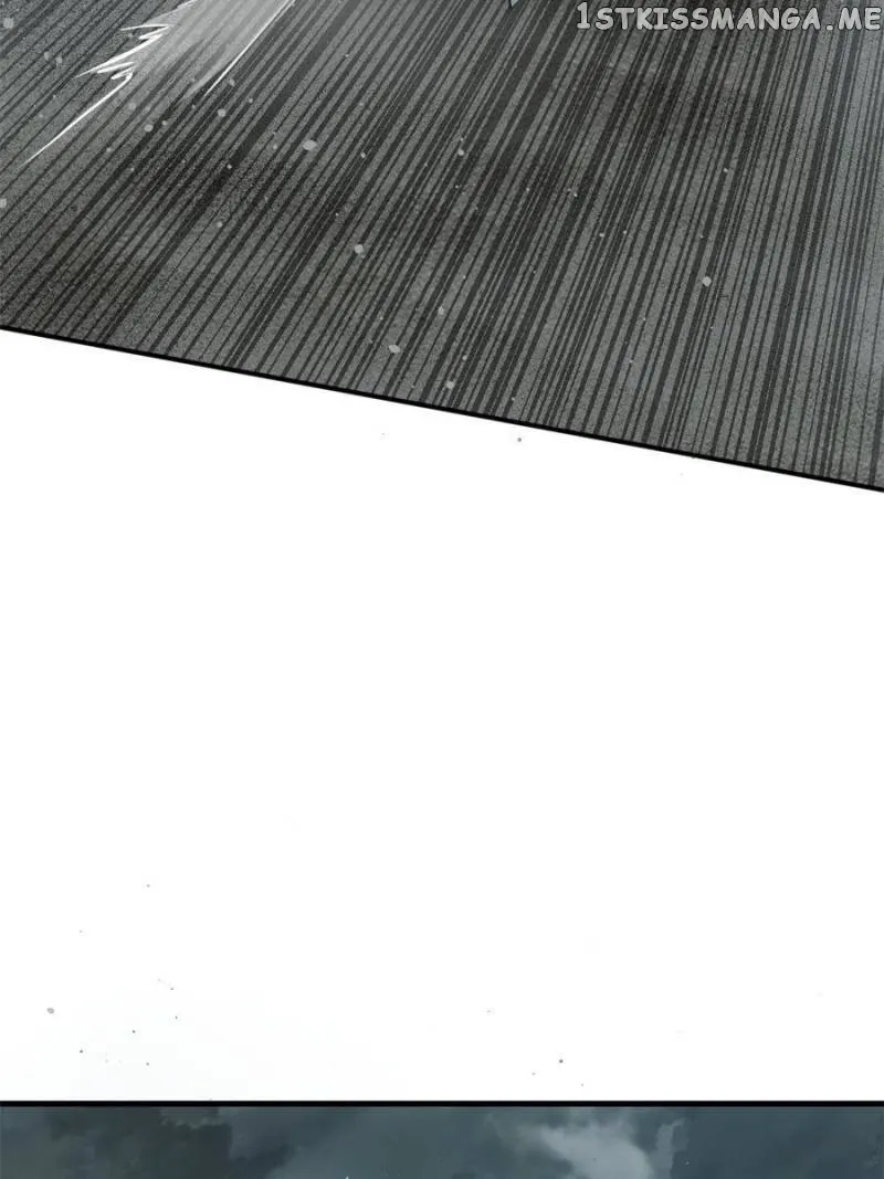 Another beginning with the Guhuo bird Chapter 162 page 46 - 