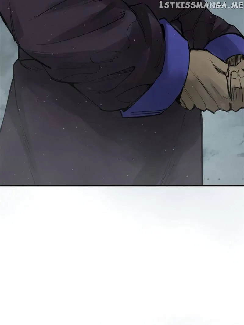 Another beginning with the Guhuo bird Chapter 162 page 48 - 