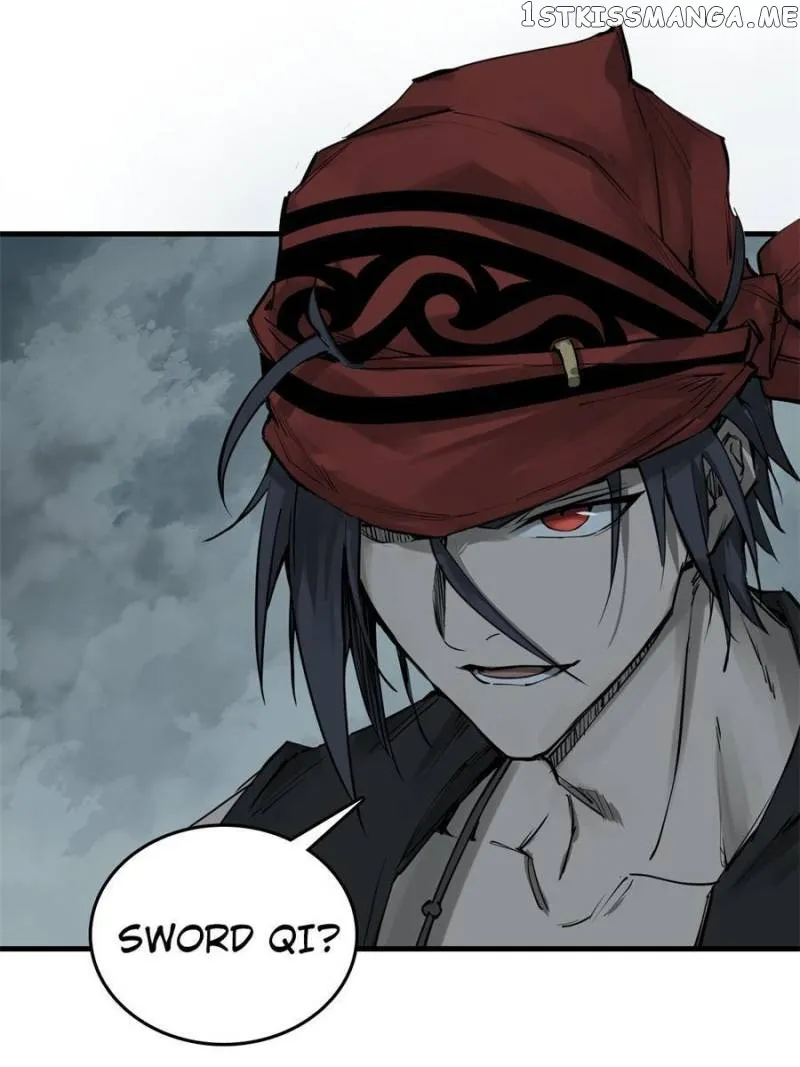 Another beginning with the Guhuo bird Chapter 162 page 49 - 