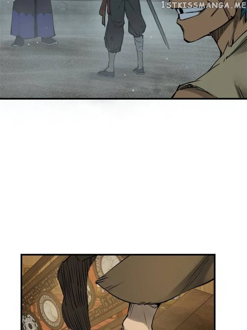 Another beginning with the Guhuo bird Chapter 162 page 51 - 