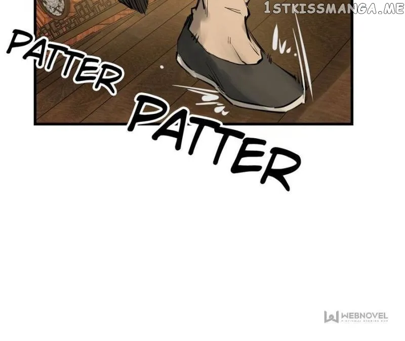 Another beginning with the Guhuo bird Chapter 162 page 52 - 
