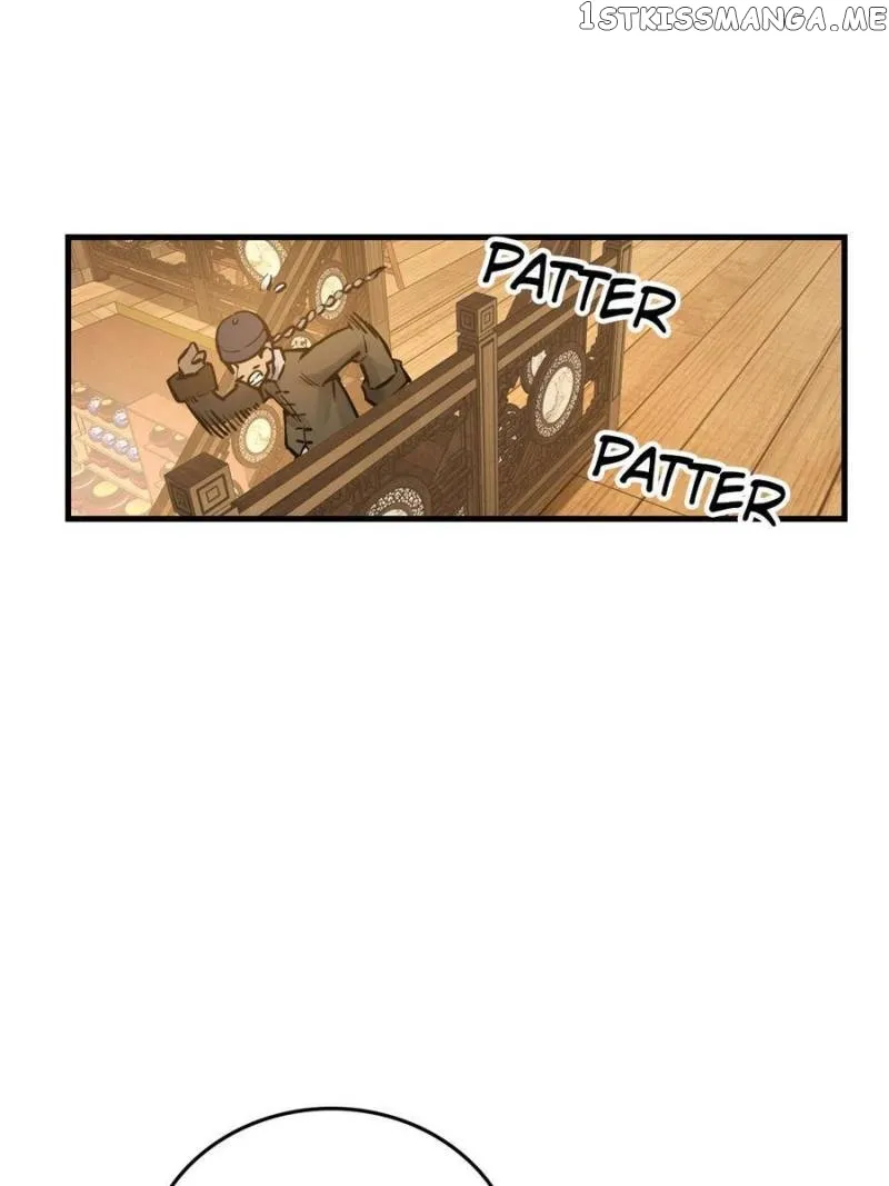 Another beginning with the Guhuo bird Chapter 162 page 56 - 