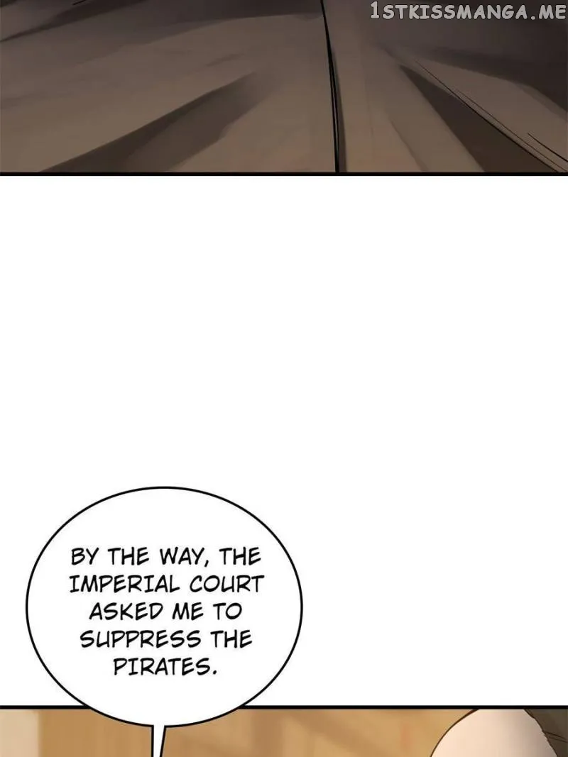 Another beginning with the Guhuo bird Chapter 162 page 63 - 
