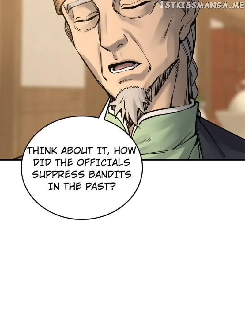 Another beginning with the Guhuo bird Chapter 162 page 67 - 