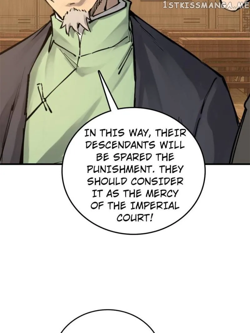 Another beginning with the Guhuo bird Chapter 162 page 73 - 