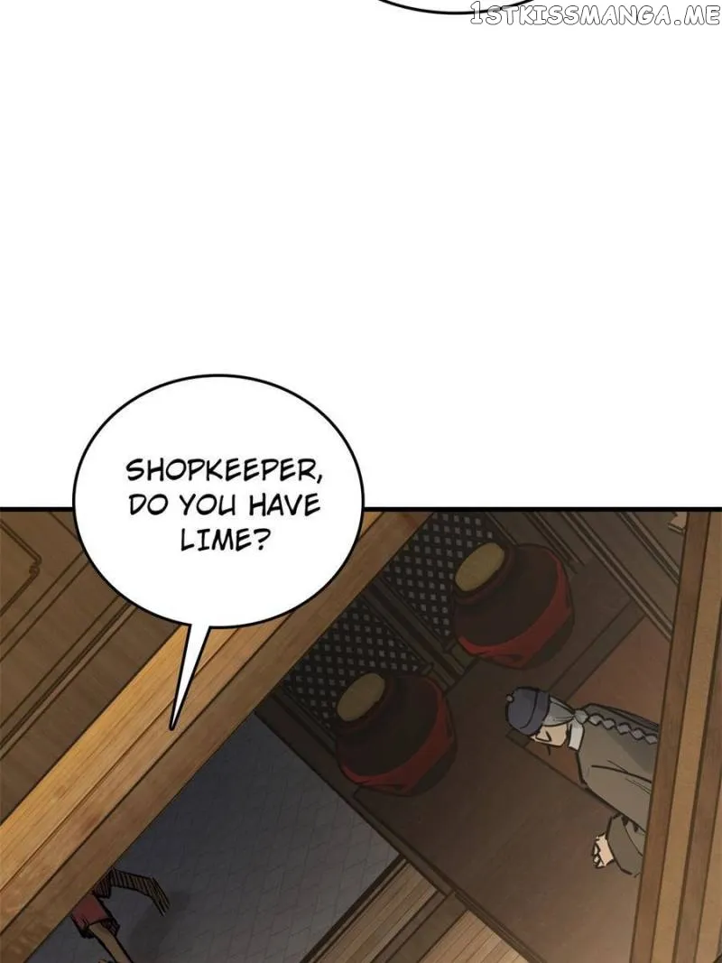 Another beginning with the Guhuo bird Chapter 162 page 75 - 