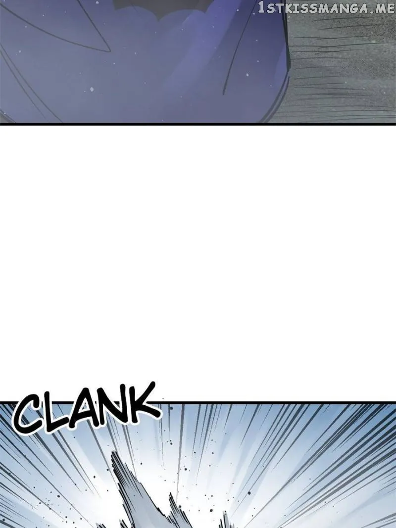 Another beginning with the Guhuo bird Chapter 162 page 10 - 