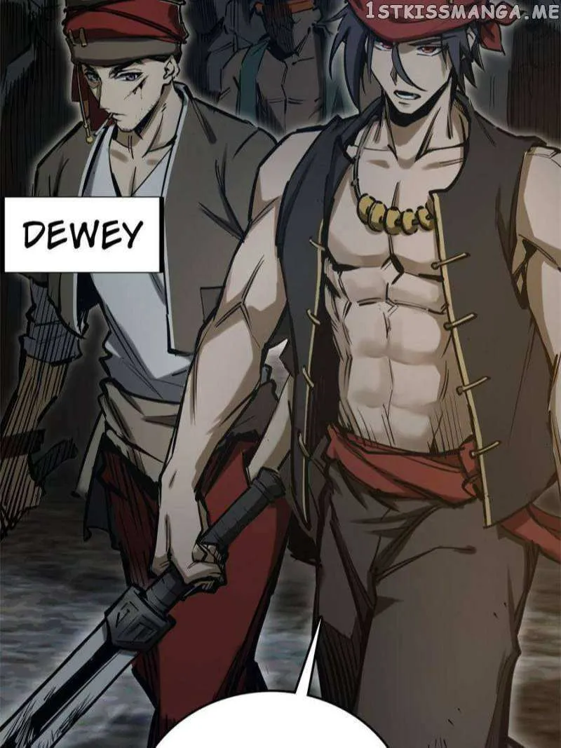 Another beginning with the Guhuo bird Chapter 163 page 12 - 