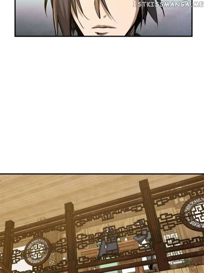 Another beginning with the Guhuo bird Chapter 163 page 23 - 