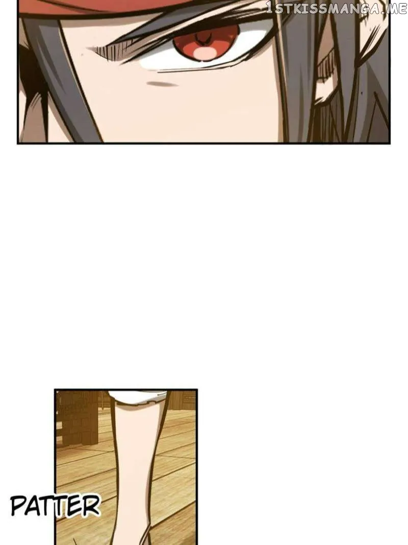 Another beginning with the Guhuo bird Chapter 163 page 32 - 